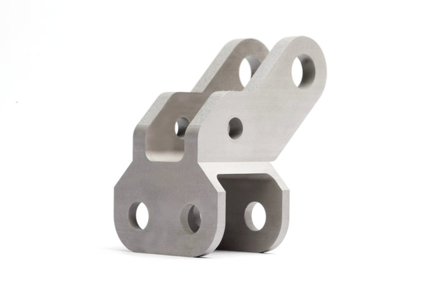 GF Machining Solutions launches new CUT F series